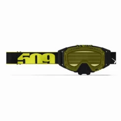 509 Sinister X6 Winter Goggles -Camso shop 10005732045ebb6fafb5e581589342127 32919.1637760667