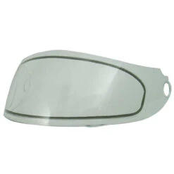 Zoan Coyote Winter Shield