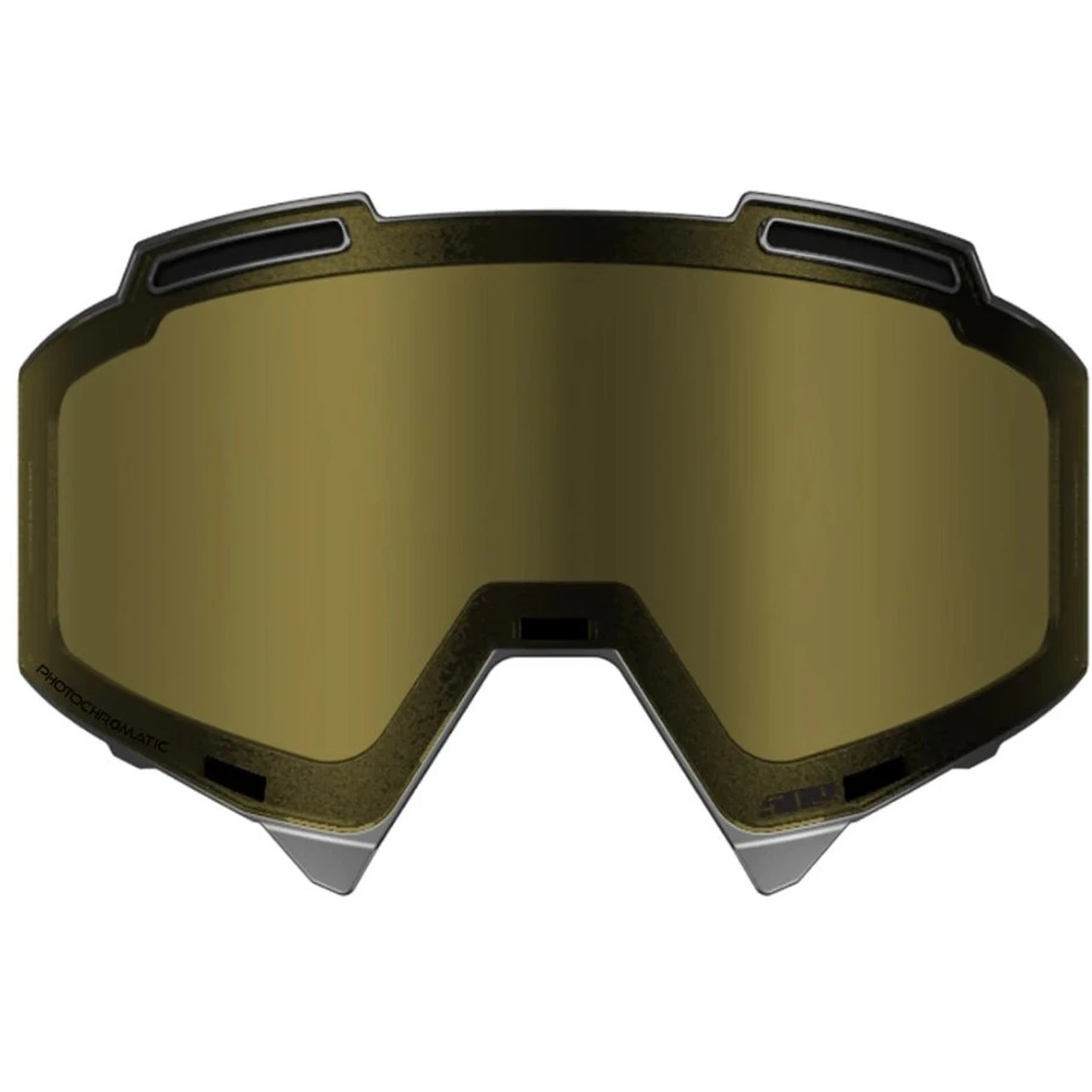 509 Sinister X7 Ignite S1 Electric Lens 12 509 Sinister X7 Ignite S1 Electric Lens - Image 10