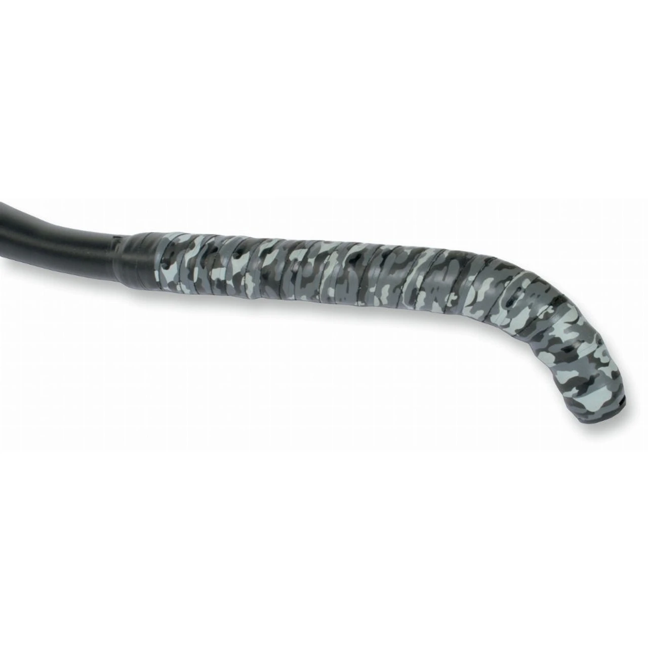 RSI Gel Wrap Grips 4 RSI Gel Wrap Grips - Image 2