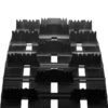 Camso Challenger Extreme Sawtooth Snowmobile Track -Camso shop 10065921655eba3579c6ef31589261689 25107.1607024600