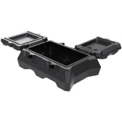 Tesseract 85L Rear Cargo Box For Polaris Titan 800 -Camso shop 1007456178602d7f64b89da1613594468 63903.1613594481