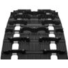 Camso Ice Storm 150 Snowmobile Track 1 Camso Ice Storm 150 Snowmobile Track -Camso shop 10089640795eba3574021f71589261684 39762.1607006237