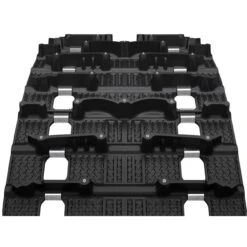 Camso Ice Storm 150 Snowmobile Track