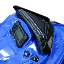 Skinz Snowmobile Windshield Pak 10 Skinz Snowmobile Windshield Pak -Camso shop 10107563435ebb72474b7061589342791 33928.1597774221