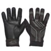 Sweep Racing Department 2.0 Gloves (Black/Grey) -Camso shop 1011339823632b50298bba91663782953 87143.1663782957