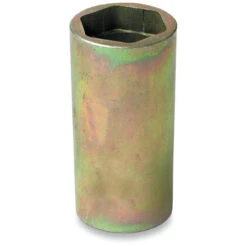 Sno Stuff Snowmobile Clutch Jam Nut Tool For Arctic Cat