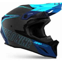 509 Altitude 2.0 Carbon Fiber 3K Hi-Flow Winter Helmet -Camso shop 10160729635faaf900e517b1605040384 04663.1662568845