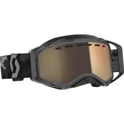 Scott Prospect Snowcross Goggles -Camso shop 1017740616613a2149ee7921631199561 39254.1635436465