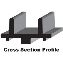 C&A Pro XPT Snowmobile Skis -Camso shop 10179283925ebb71726df6b1589342578 99421.1597685110