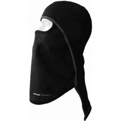 Schampa CoolSkin Chill Breaker Balaclava -Camso shop 10180502005f626136433051600282934 86808.1600282938