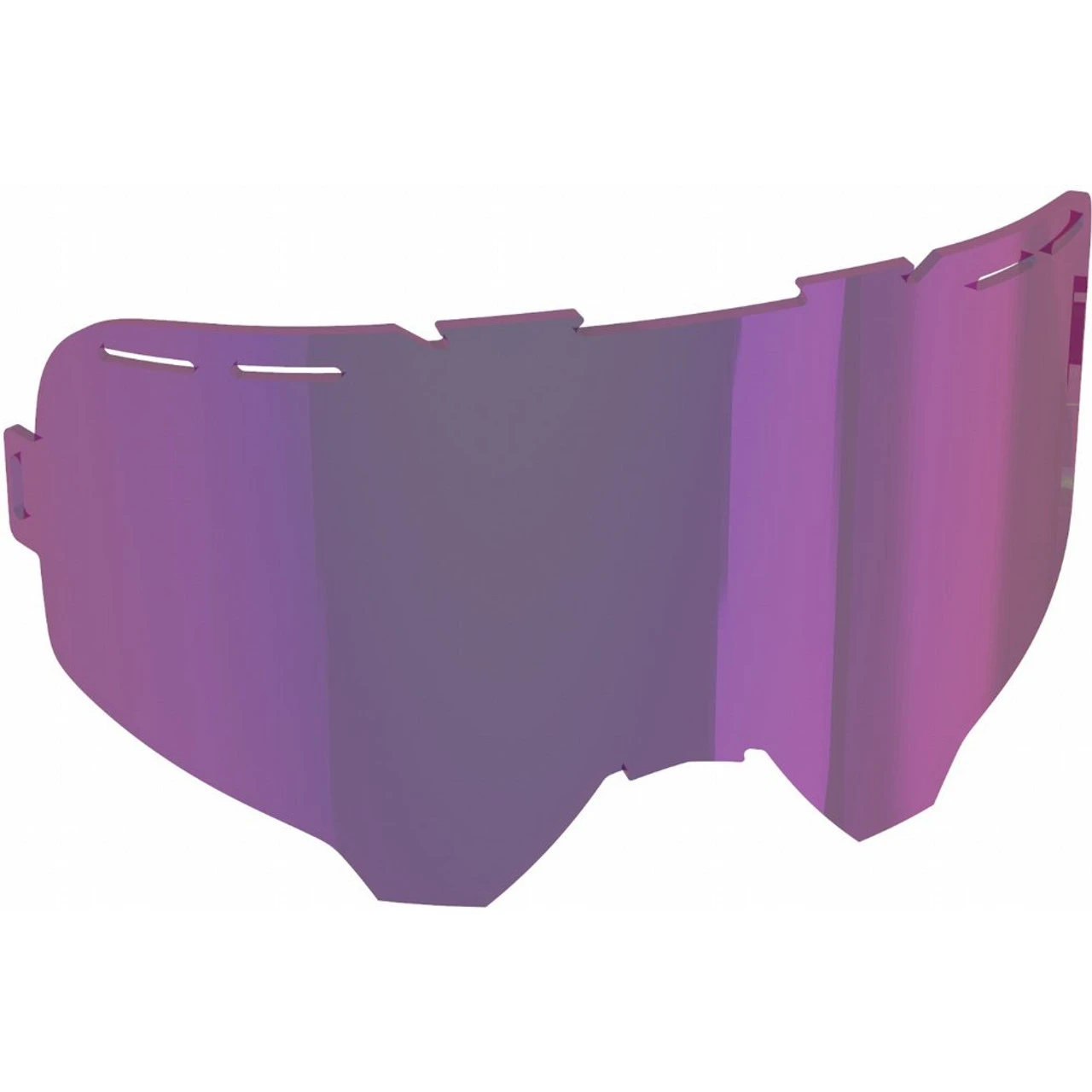 Leatt Velocity SNX Goggle Replacement Lens 7 Leatt Velocity SNX Goggle Replacement Lens - Image 5