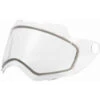 CKX Quest Winter Helmet Shield (Clear) -Camso shop 10241971055f523b9c4a2aa1599224732 36630.1599224737