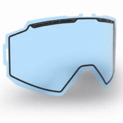 509 Sinister X6 Ignite Electric Lens 31 509 Sinister X6 Ignite Electric Lens -Camso shop 1025124117615b301a544631633366042 04645.1633366062