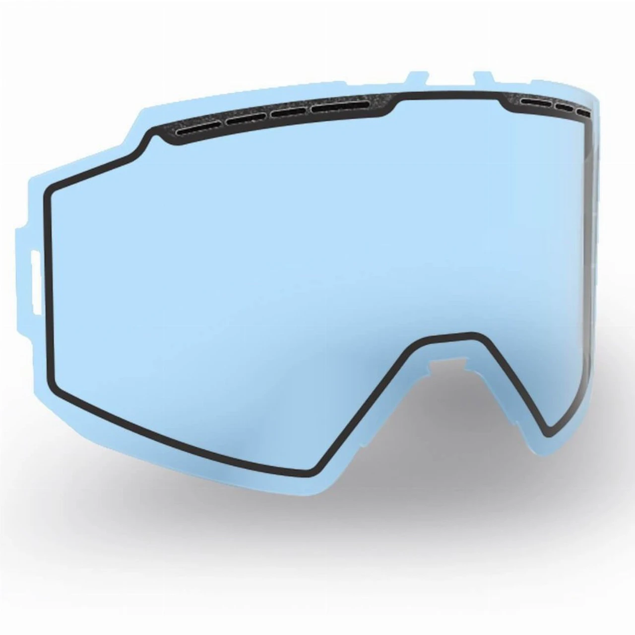 509 Sinister X6 Ignite Electric Lens 14 509 Sinister X6 Ignite Electric Lens - Image 12