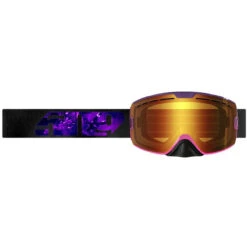 509 Kingpin Dual Lens Snow Goggles 34 509 Kingpin Dual Lens Snow Goggles -Camso shop 1027096038631b35d20362f1662727634 65307.1669323263