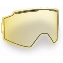 509 Sinister X6 Lens -Camso shop 10281614595fac362be15721605121579 71222.1633370738