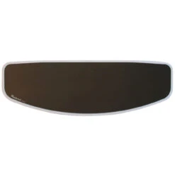 Raleri FogStop Anti-Fog Insert -Camso shop 103333437363581509137e01666716937 87113.1666716943