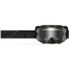 509 Kingpin XL Dual Lens Snow Goggles 1 509 Kingpin XL Dual Lens Snow Goggles -Camso shop 1035759487631b38fdc17341662728445 37775.1662728455