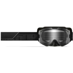 509 Kingpin XL Dual Lens Snow Goggles