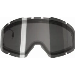 CKX 210° Electric Goggle Lens -Camso shop 1041078885616978714cf7e1634302065 00752.1634302074