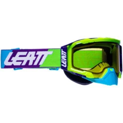Leatt Velocity 5.5 SNX Goggles -Camso shop 104172456562a0a2f0bba821654694640 12684.1654694652
