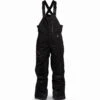 509 Range Insulated Bib 1 509 Range Insulated Bib -Camso shop 1041958525fa2c9574ff2d1604503895 33985.1662486759