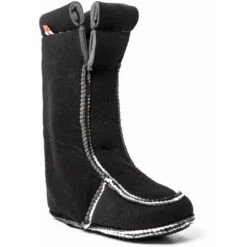 CKX Taïga Evo Boots (Black) -Camso shop 10442817305ebb702259bd21589342242 28243.1590506898