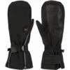 Mobile Warming Storm Heated Mittens (Black) -Camso shop 1044413986170088c57f8e1634732172 65324.1634732176