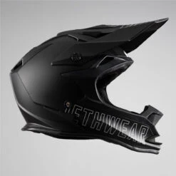 Jethwear Phase Winter Helmet -Camso shop 10466045346287a921b76651653057825 95940.1653057848