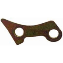 Team Venom Snowmobile TRA Clutch Ramps For Ski-Doo -Camso shop 1048343766636162a7d314a1667326631 94730.1667326638