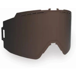 509 Sinister X6 Lens -Camso shop 10489073675fac362c204b01605121580 95580.1633370738