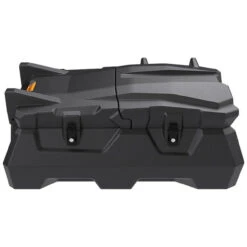 Tesseract 85L Rear Cargo Box For Polaris Titan 800 -Camso shop 1051578205602d7f6498f371613594468 78231.1613594480