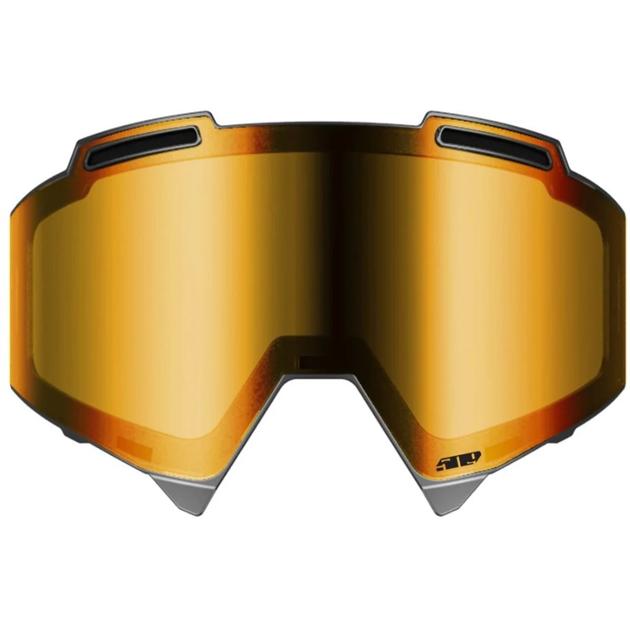 509 Sinister X7 Ignite S1 Electric Lens 10 509 Sinister X7 Ignite S1 Electric Lens - Image 8