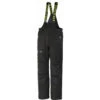 Scott Sport GT Pants (Black) -Camso shop 10560654025eba3594891851589261716 58636.1590506722