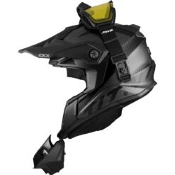 CKX Titan Carbon Modular Winter Helmet (Matte Carbon) -Camso shop 10577563286166ed9eb44c41634135454 32228.1634135463