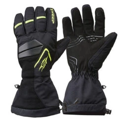 Sweep Youth Scout Gloves