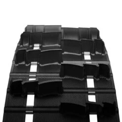 Camso Peak 2.5 Snowmobile Track