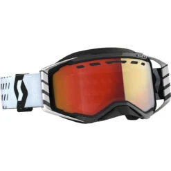 Scott Prospect Snowcross Goggles -Camso shop 1062162385f43d339a78771598280505 28109.1635436464