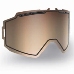 509 Sinister X6 Ignite Electric Lens 28 509 Sinister X6 Ignite Electric Lens -Camso shop 106616256615b301a3ebee1633366042 81412.1633366061