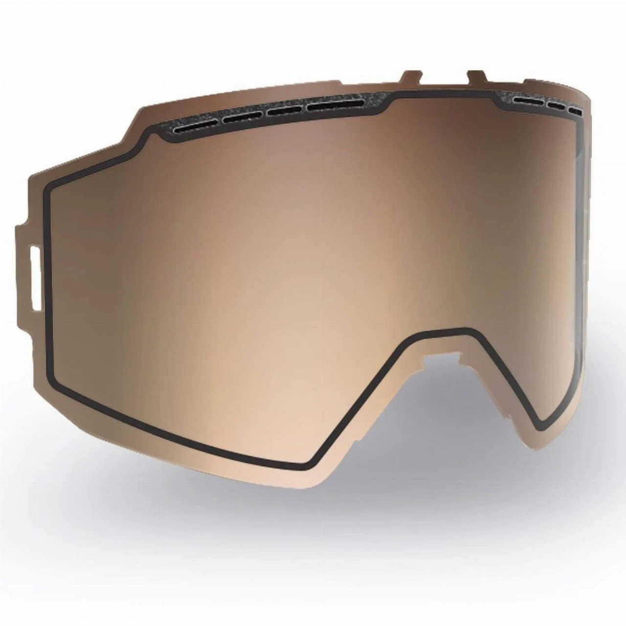 509 Sinister X6 Ignite Electric Lens 11 509 Sinister X6 Ignite Electric Lens - Image 9