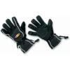 Hyperkewl TechNiche Air Activated Heating Sport Gloves (Black) -Camso shop 1067630805600afbea0651b1611332586 09990.1611332588