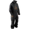Tobe Rex V3 Non-Insulated Monosuit (Eclipse) -Camso shop 1067633506152006c2cc691632764012 65540.1632764015