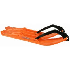 C&A Pro BX Snowmobile Skis -Camso shop 10709146145ebb7171b250c1589342577 76017.1636738941