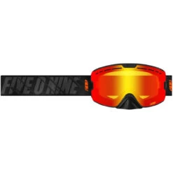 509 Kingpin Dual Lens Snow Goggles 22 509 Kingpin Dual Lens Snow Goggles -Camso shop 1071117882631b35d1c51b11662727633 02227.1669323260