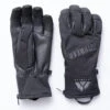 Jethwear Empire Gloves (2022) -Camso shop 107234626462879902268ef1653053698 91778.1653053714