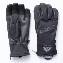 Jethwear Empire Gloves (2022)