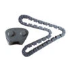 Team Venom Borg Warner Universal Snowmobile Hyvo Chain -Camso shop 1073151816636153132d7441667322643 68521.1667322648