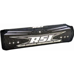 RSI Handlebar Pad -Camso shop 10757425345ebb714e8f0c51589342542 87432.1597692980
