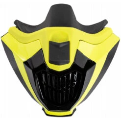 CKX Titan Removable Muzzle -Camso shop 107664818861672c97c085e1634151575 22734.1673456499